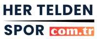 herteldenspor.com.tr